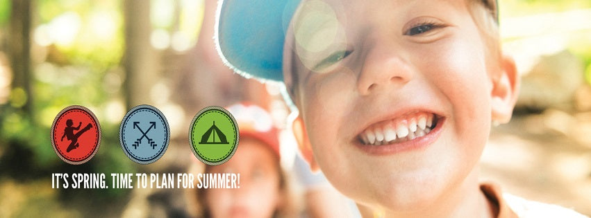 Fill Your Classes This Summer with Marketing Essentials (20% Off This Week Only)