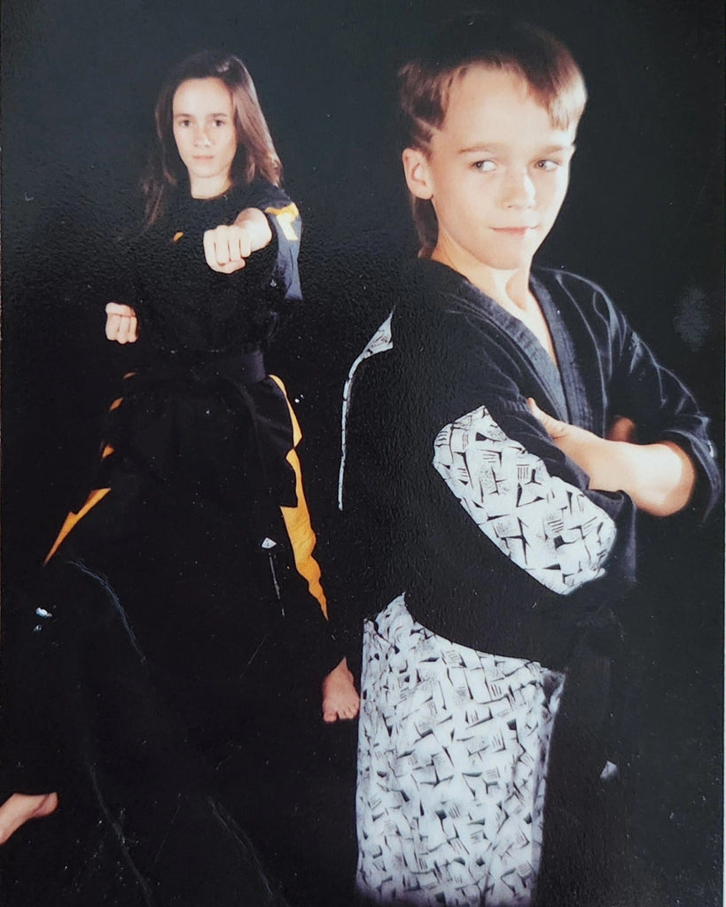 Why GetStudents.com Is the #1 Choice for Martial Arts School Marketing