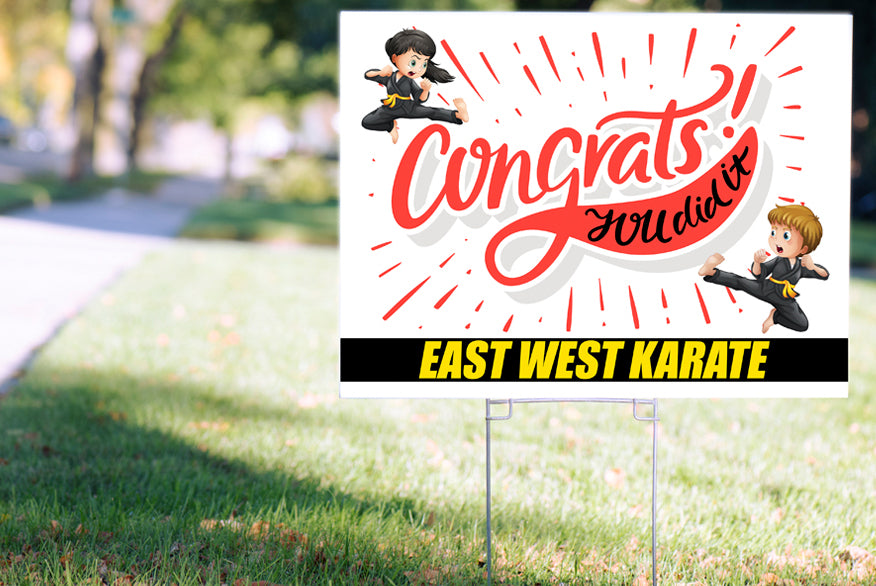 Your Students Will Love This