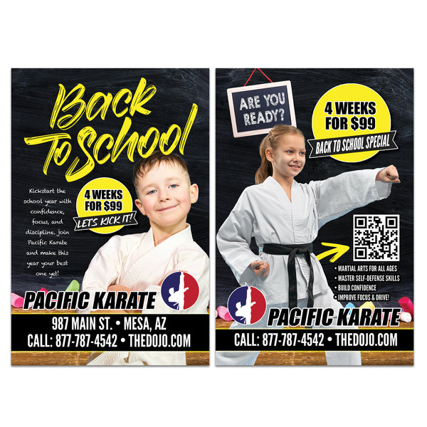 BTS Chalk Ad Card 01