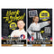 BTS Chalk Ad Card 01