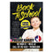 BTS Chalk Ad Card 01