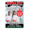 Martial Arts Gift AD Card