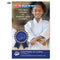Honor Roll Achievement AD Card