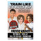 Karate Kid AD Card 2