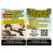 Special Summer Program AD Card