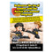 Special Summer Program AD Card