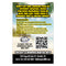 Special Summer Program AD Card