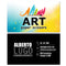 APS Business Card