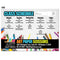 APS Schedule EDDM