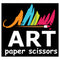 APS Logo Cling