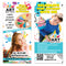 APS Rack Card 2024