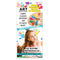 APS Rack Card 2024