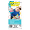 APS Rack Card 2024