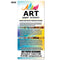 APS Retirement Rack Card