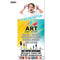 APS Rack Card