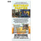 APS Rack Card