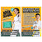 Back to School Ad Card