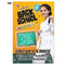 Back to School Ad Card