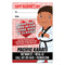 Valentine AD Card 2025a