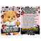 Valentine AD Card 2025b
