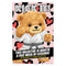 Valentine AD Card 2025b