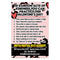 Valentine AD Card 2025b