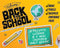 Back to School EDDM