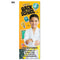 Back To School 2023 Bookmark