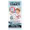 Cruise Through Summer Rack Card