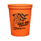 Halloween Cups