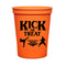 Halloween Cups