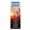 Karate Kid Bookmark
