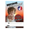 Karate Kid Buddy Pass