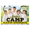 Summer Camp EDDM