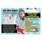 Summer Camp EDDM