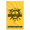 Summer Microfiber Rally Towel
