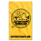 Summer Camp Microfiber Rally Towel
