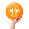 Custom Frisbees