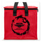 Martial Arts Insulated Lunchbox 01