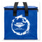 Martial Arts Insulated Lunchbox 01