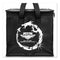 Martial Arts Insulated Lunchbox 01