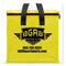 Martial Arts Insulated Lunchbox 02