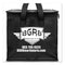 Martial Arts Insulated Lunchbox 02