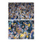 Summer Camp Microfiber Rally Towel