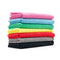 Summer Camp Microfiber Rally Towel