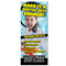 Martial Arts Summer Pop Up Banner