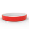 Kickin' Valentine's Day Wristbands