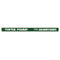 PNO Wristbands