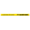 PNO Wristbands